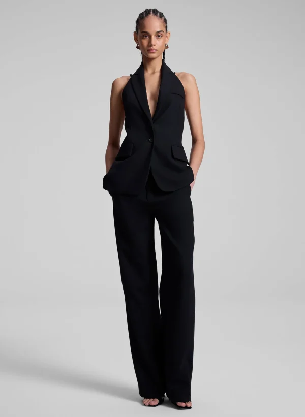 Women A.L.C. Bottoms | Suits>Hirsh Pant