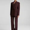 Women A.L.C. Bottoms | Suits>Hirsh Pant
