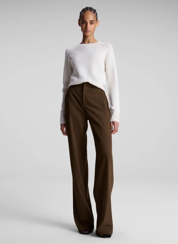 Women A.L.C. Bottoms | Suits>Hirsh Pant