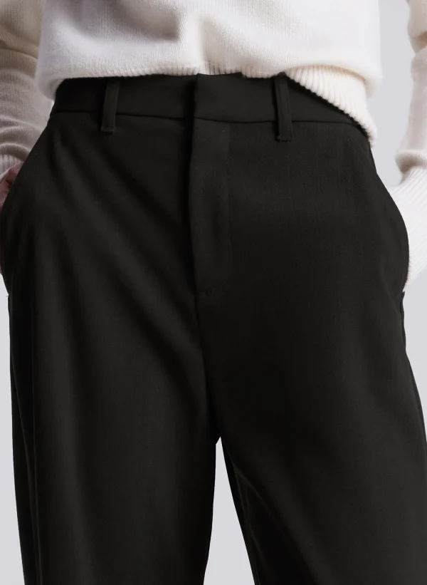 Women A.L.C. Bottoms | Suits>Hirsh Pant