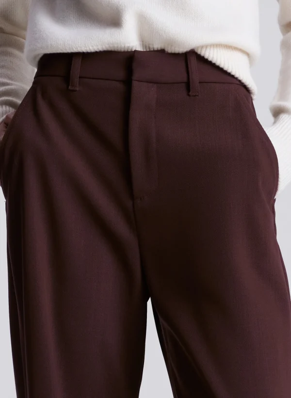 Women A.L.C. Bottoms | Suits>Hirsh Pant