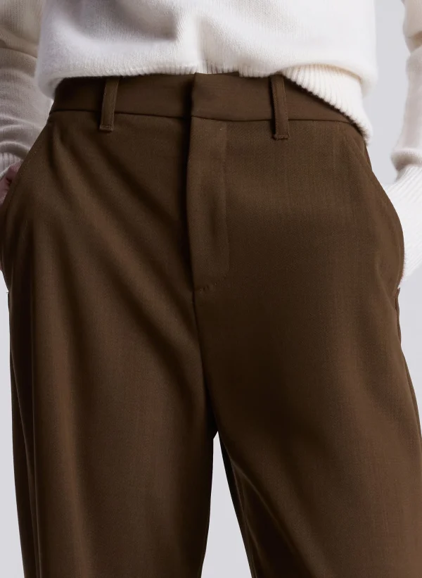 Women A.L.C. Bottoms | Suits>Hirsh Pant