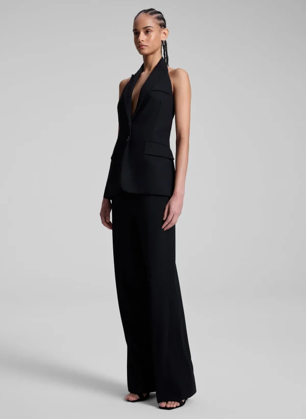 Women A.L.C. Bottoms | Suits>Hirsh Pant
