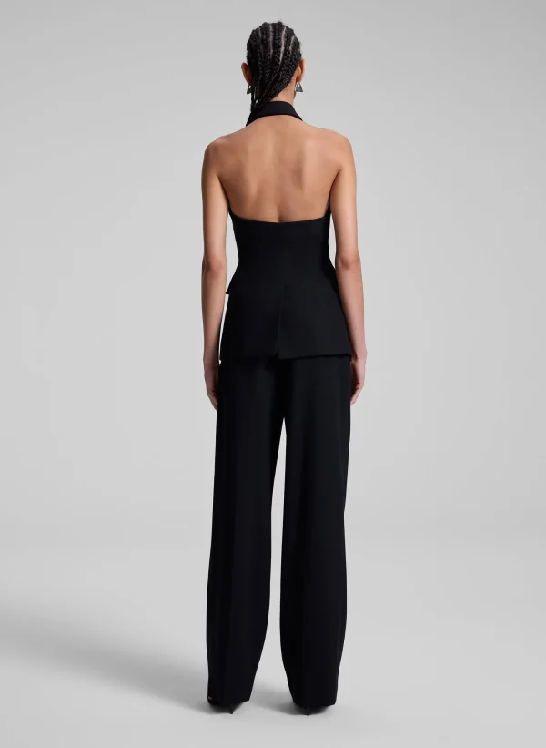 Women A.L.C. Bottoms | Suits>Hirsh Pant