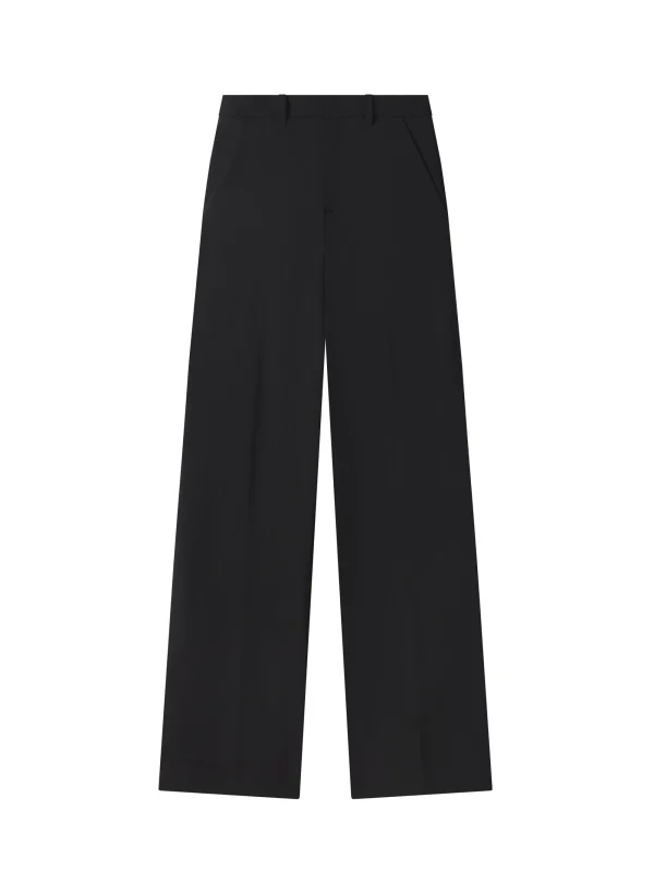Women A.L.C. Bottoms | Suits>Hirsh Pant