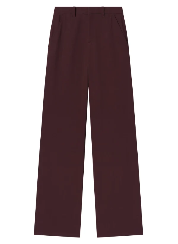 Women A.L.C. Bottoms | Suits>Hirsh Pant