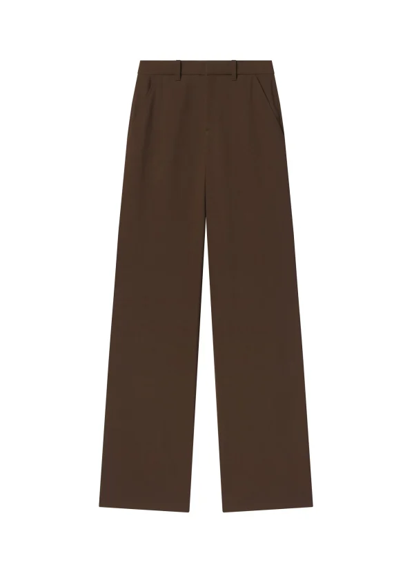 Women A.L.C. Bottoms | Suits>Hirsh Pant