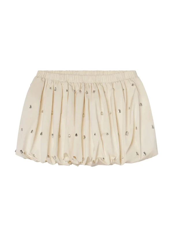 Women A.L.C. Skirts | Bottoms>Holly Embellished Convertible Skirt