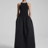 Women A.L.C. Bottoms | Skirts>Jacqueline Maxi Skirt