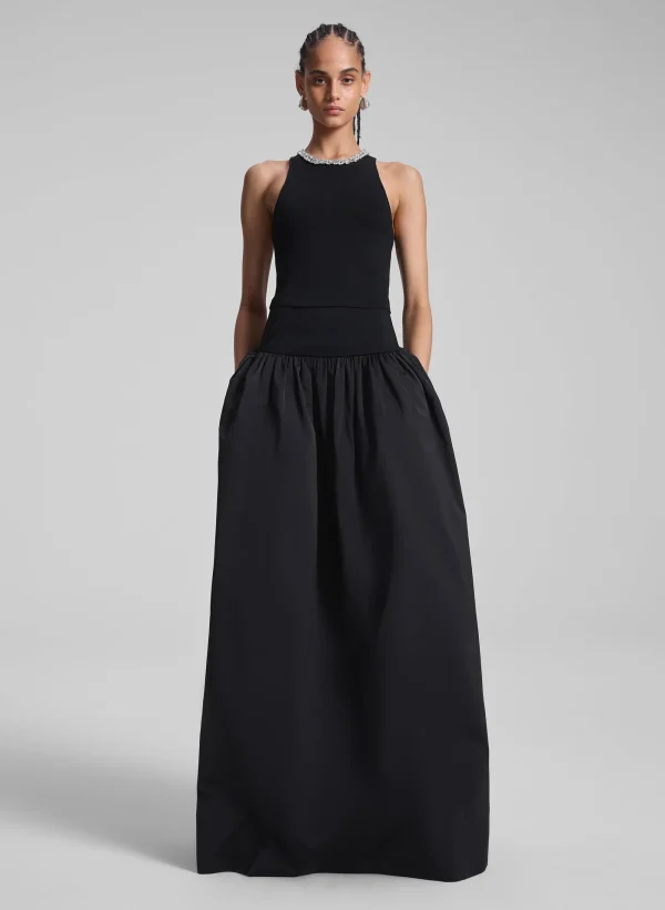 Women A.L.C. Bottoms | Skirts>Jacqueline Maxi Skirt