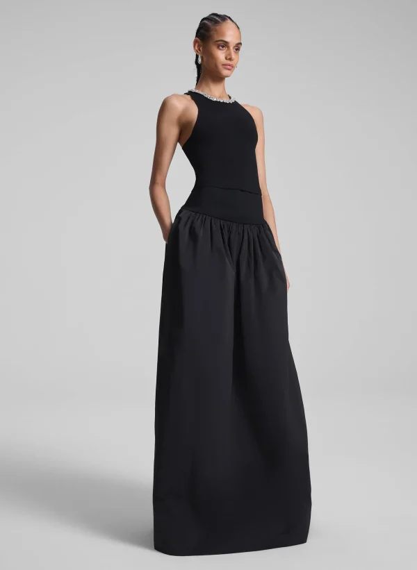 Women A.L.C. Bottoms | Skirts>Jacqueline Maxi Skirt