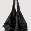 Women A.L.C. Accessories | Handbags>Leo Mid Size Vegan Leather Bag