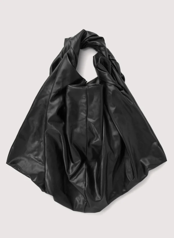 Women A.L.C. Accessories | Handbags>Leo Mid Size Vegan Leather Bag