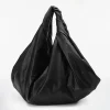 Women A.L.C. Accessories | Handbags>Leo Vegan Leather Bag
