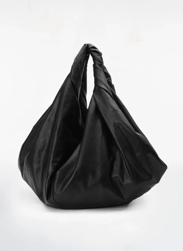 Women A.L.C. Accessories | Handbags>Leo Vegan Leather Bag