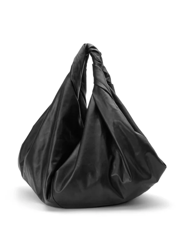 Women A.L.C. Accessories | Handbags>Leo Vegan Leather Bag