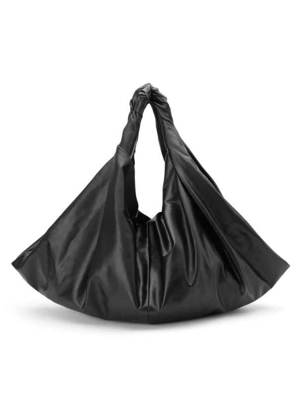 Women A.L.C. Accessories | Handbags>Leo Vegan Leather Bag