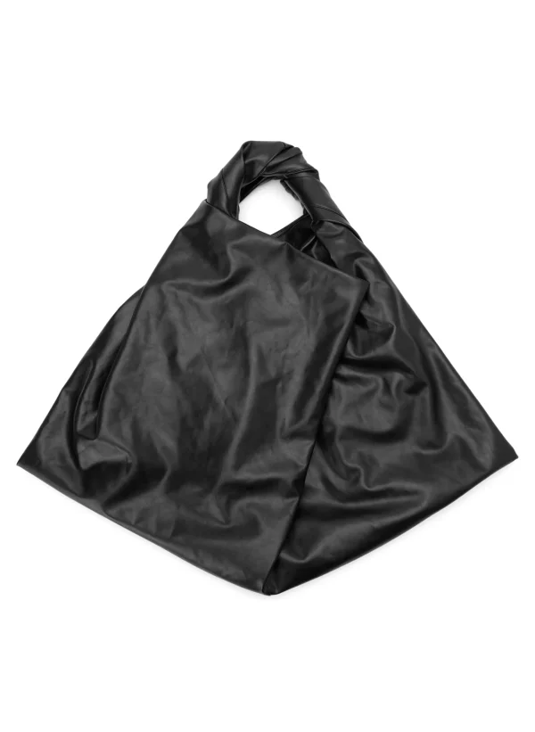 Women A.L.C. Accessories | Handbags>Leo Vegan Leather Bag