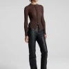 Women A.L.C. Tops | Sweaters>Marley Alpaca Cardigan