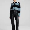 Women A.L.C. Knitwear | Tops>Mason Wool Cashmere Sweater