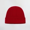 Women A.L.C. Accessories | Hats>Max Cashmere Beanie