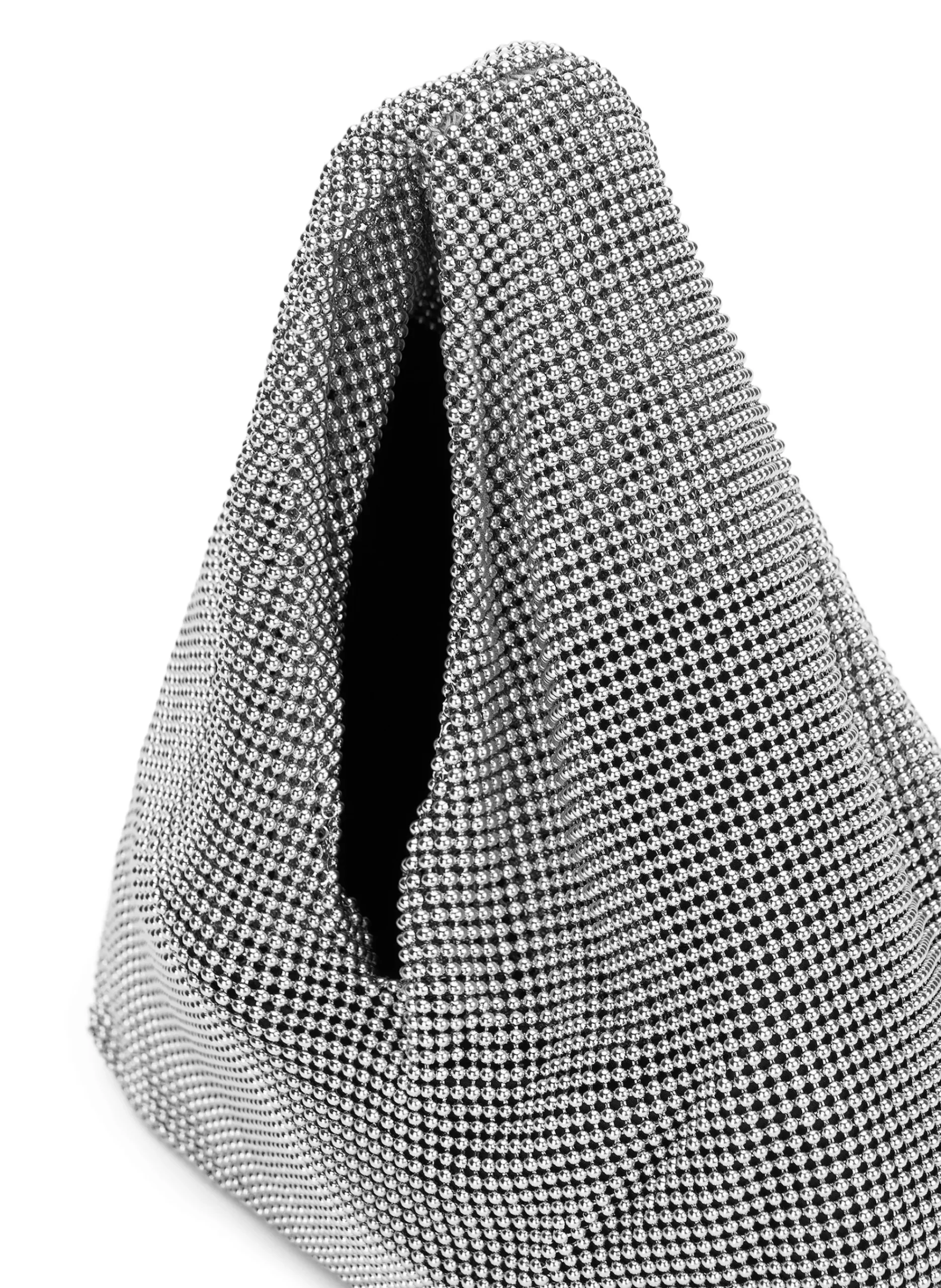paige_metal_chain_mesh_ba_1.webp Women A.L.C. Accessories | Handbags>Paige Metal Chain Mesh Bag