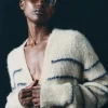 Women A.L.C. Sunglasses | Accessories>Renzo Sunglasses