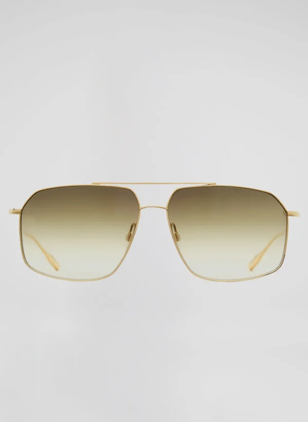 Women A.L.C. Sunglasses | Accessories>Renzo Sunglasses
