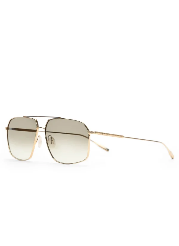 Women A.L.C. Sunglasses | Accessories>Renzo Sunglasses