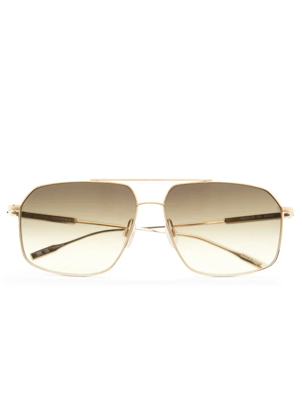 Women A.L.C. Sunglasses | Accessories>Renzo Sunglasses