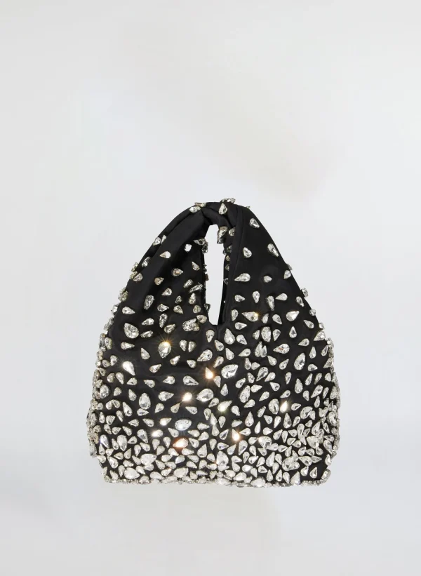 Women A.L.C. Accessories | Handbags>Simone Embellished Bag