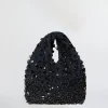 Women A.L.C. Accessories | Handbags>Simone Embellished Bag