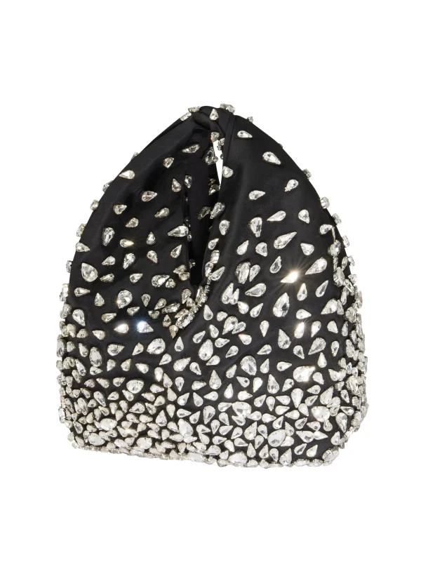 Women A.L.C. Accessories | Handbags>Simone Embellished Bag