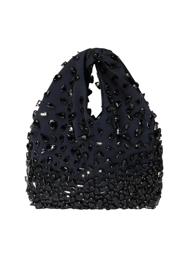 Women A.L.C. Accessories | Handbags>Simone Embellished Bag