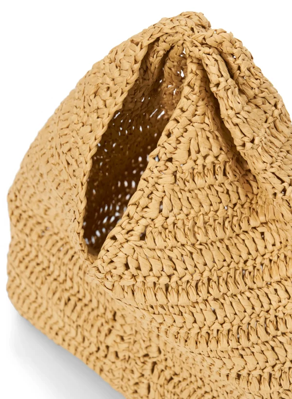 Women A.L.C. Accessories | Handbags>Simone Raffia Bag