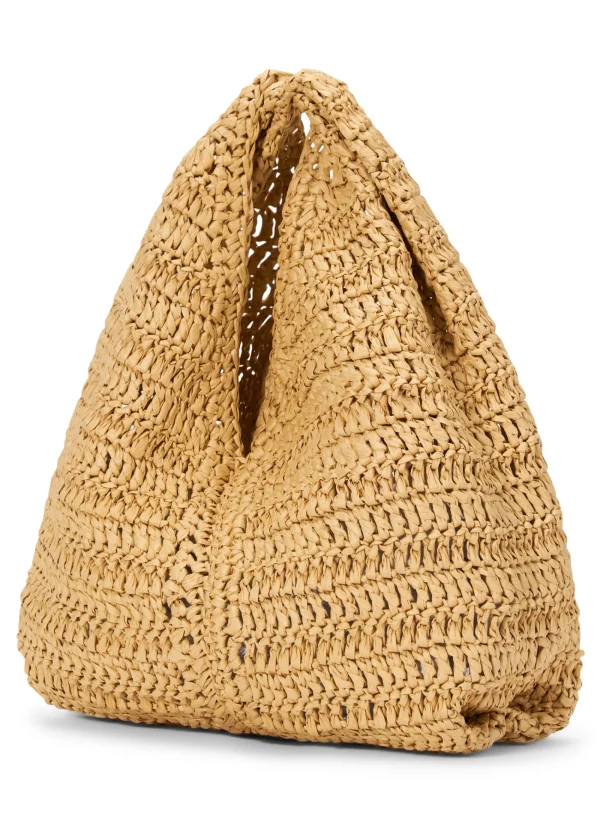 Women A.L.C. Accessories | Handbags>Simone Raffia Bag