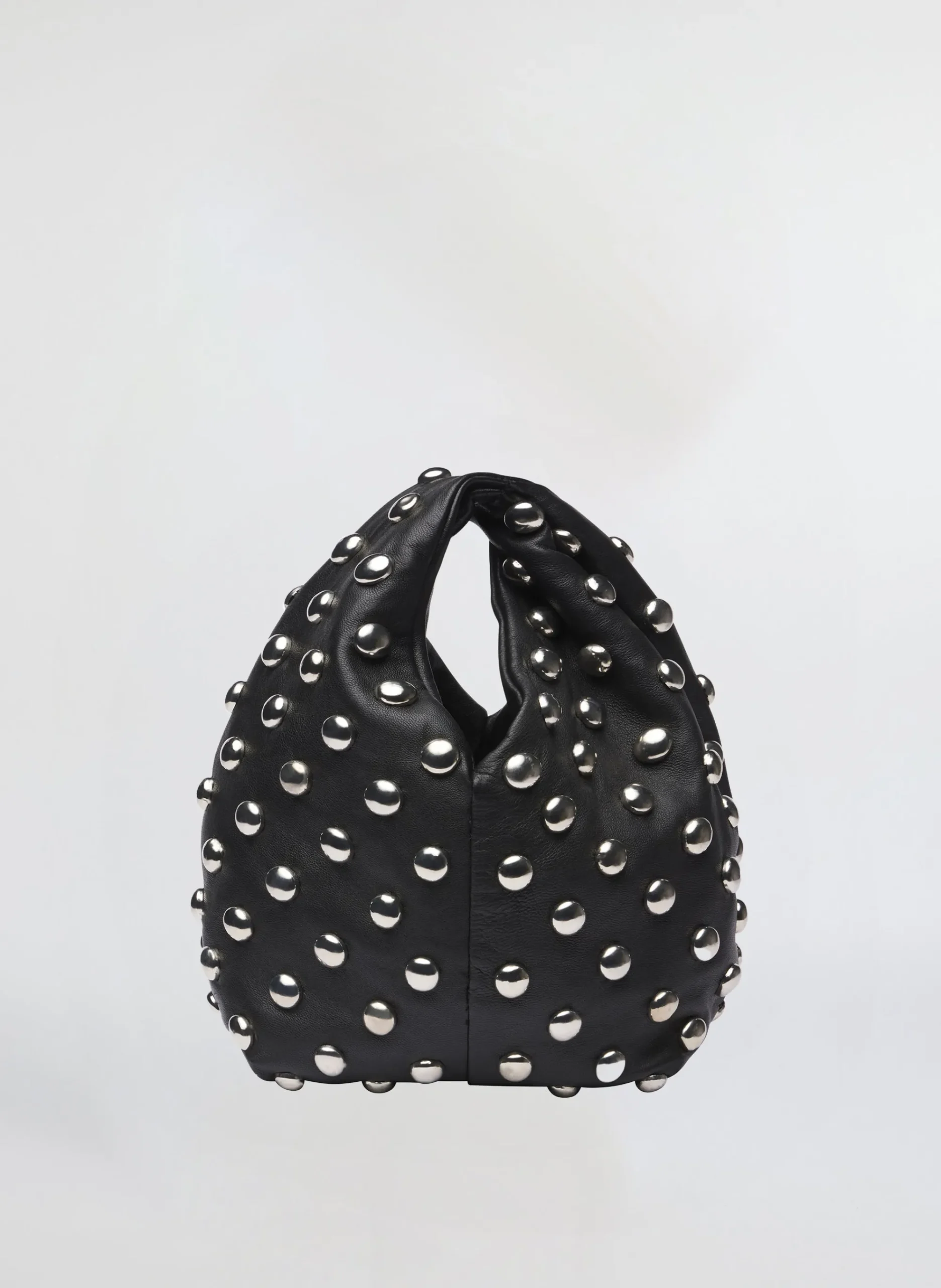 simone_studded_leather_ba_0.webp Women A.L.C. Accessories | Handbags>Simone Studded Leather Bag