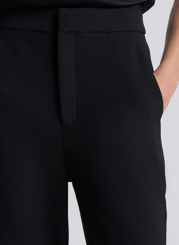 Women A.L.C. Bottoms | Suits>Sophie II Stretch Tailored Pant