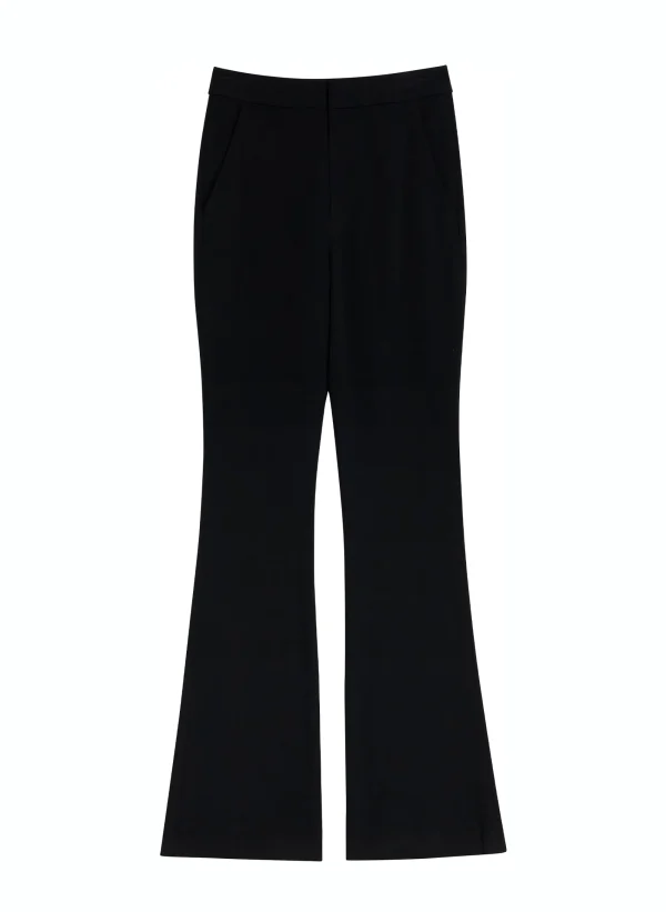 Women A.L.C. Bottoms | Suits>Sophie II Stretch Tailored Pant