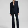 Women A.L.C. Bottoms | Suits>Sophie II Tailored Pant