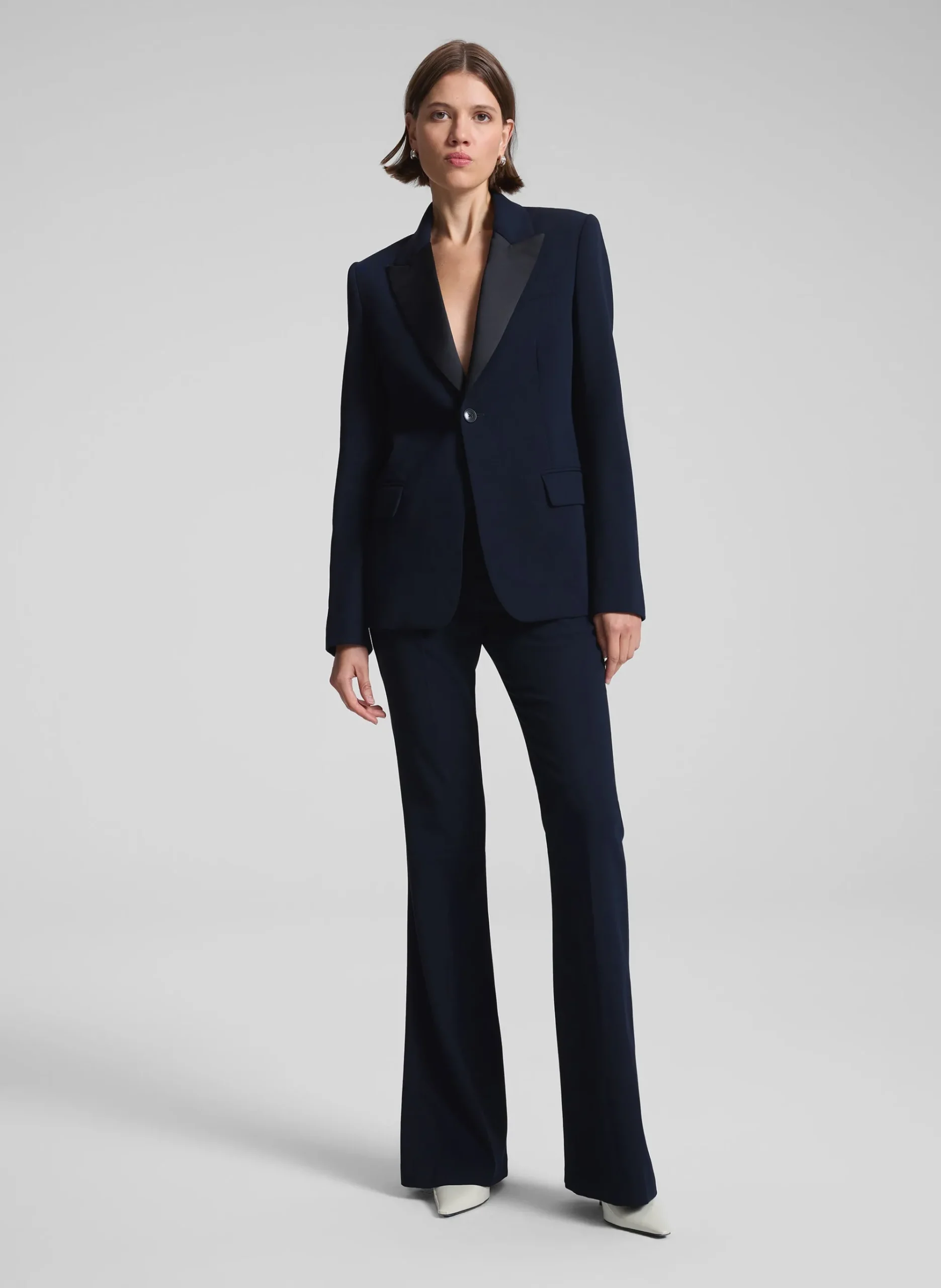 sophie_ii_tailored_pant_0-1.webp Women A.L.C. Bottoms | Suits>Sophie II Tailored Pant