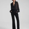 Women A.L.C. Bottoms | Suits>Sophie II Tailored Pant