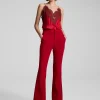 Women A.L.C. Bottoms | Suits>Sophie II Tailored Pant