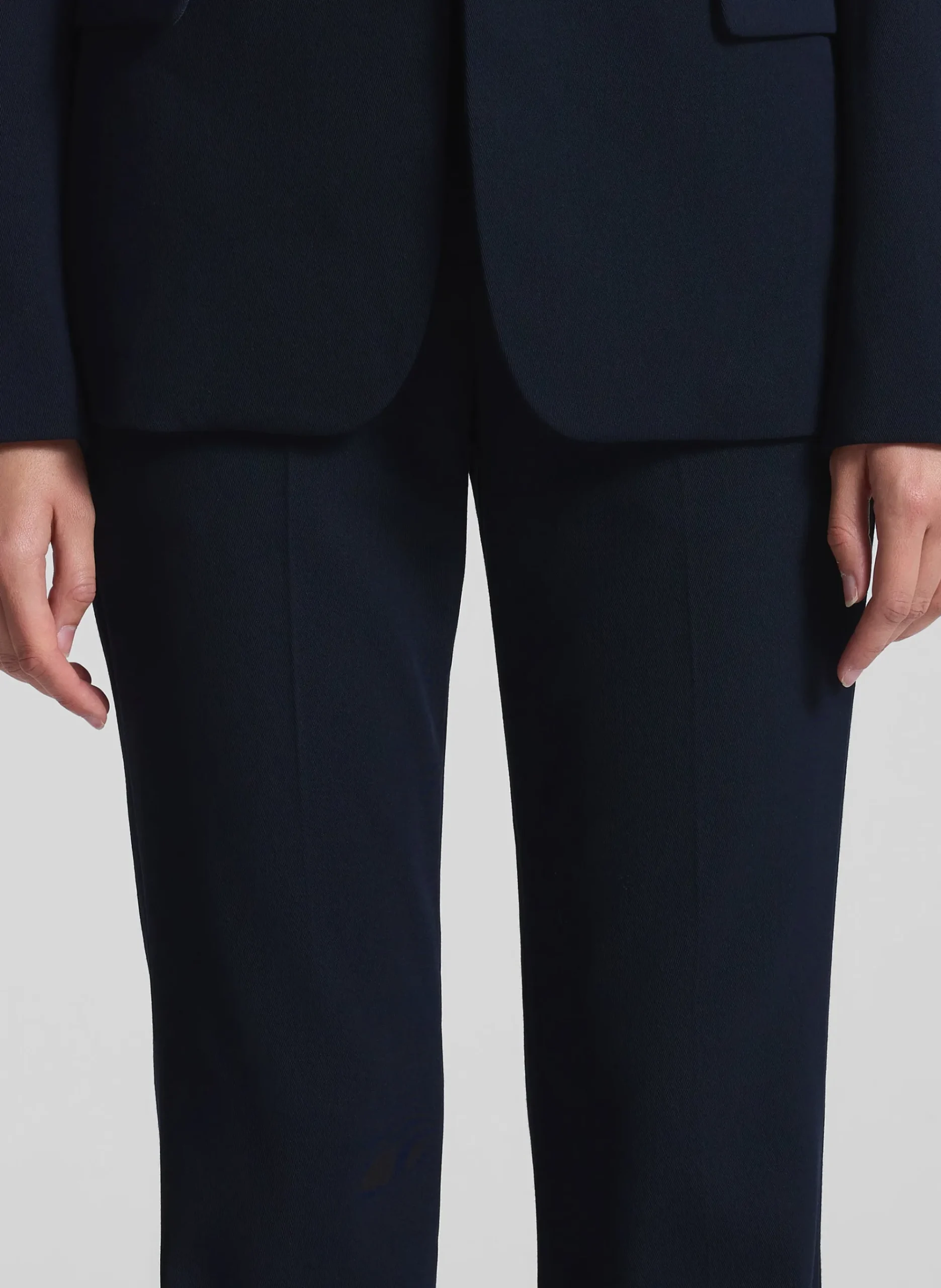 sophie_ii_tailored_pant_1-1.webp Women A.L.C. Bottoms | Suits>Sophie II Tailored Pant