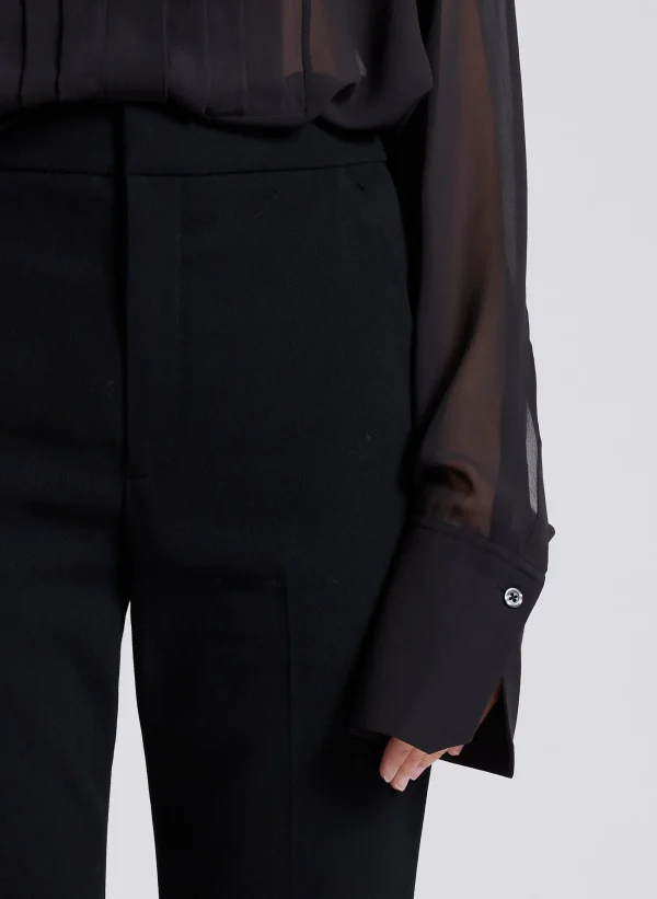 Women A.L.C. Bottoms | Suits>Sophie II Tailored Pant