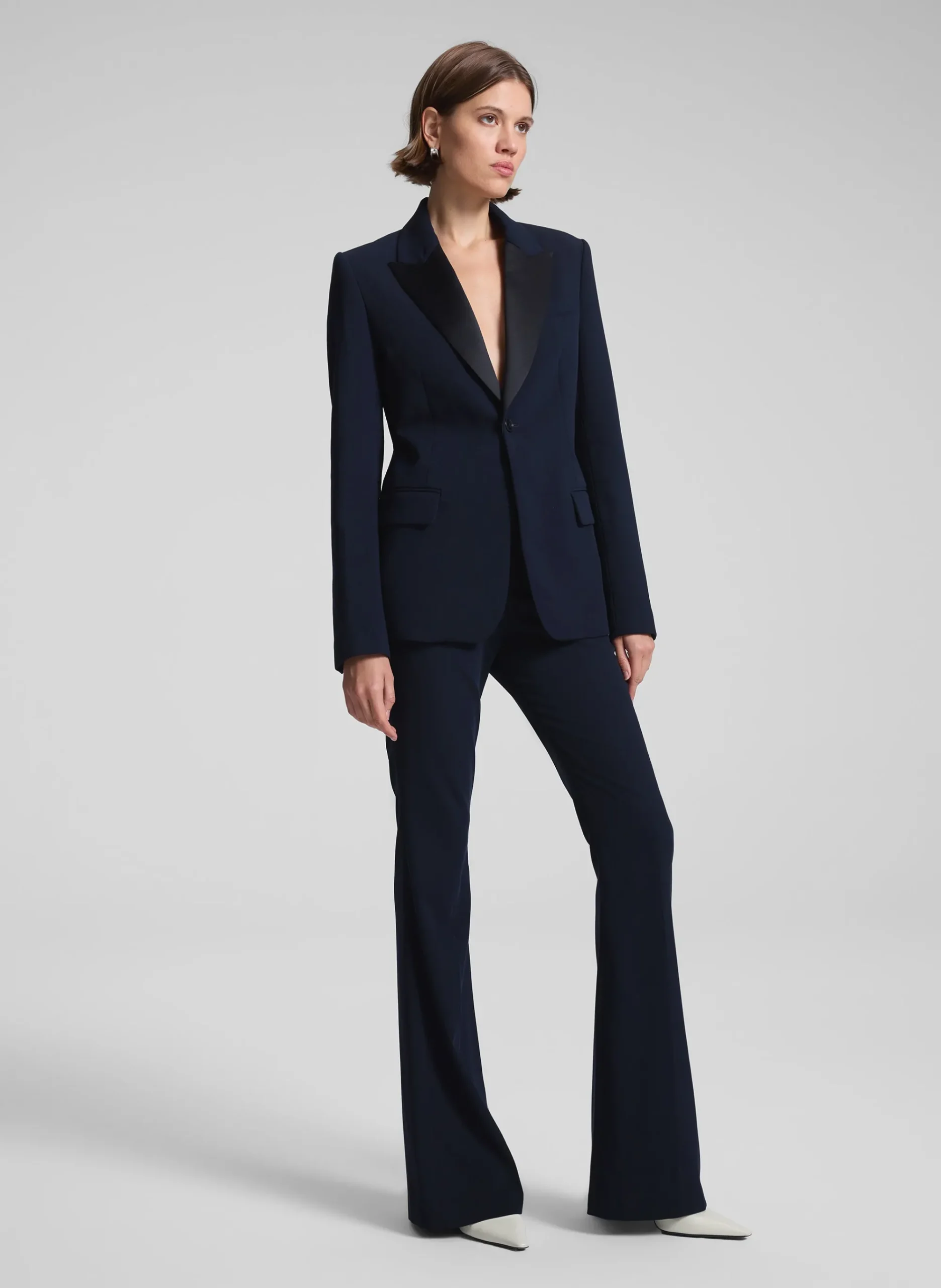 sophie_ii_tailored_pant_2-1.webp Women A.L.C. Bottoms | Suits>Sophie II Tailored Pant