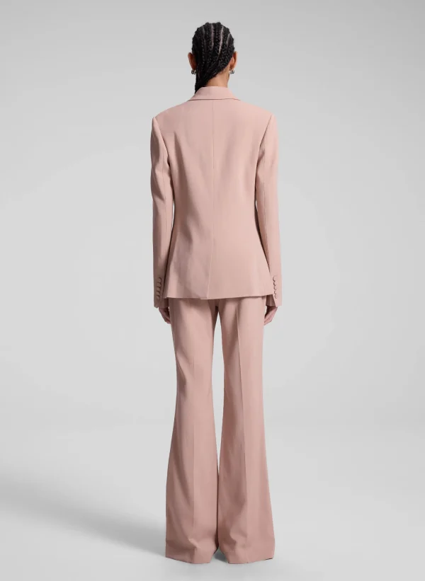 Women A.L.C. Bottoms | Suits>Sophie II Tailored Pant