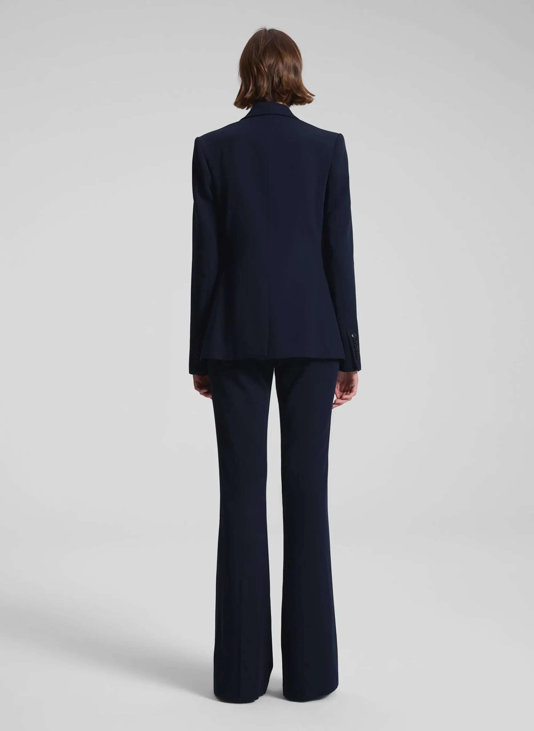 sophie_ii_tailored_pant_4-1.webp Women A.L.C. Bottoms | Suits>Sophie II Tailored Pant