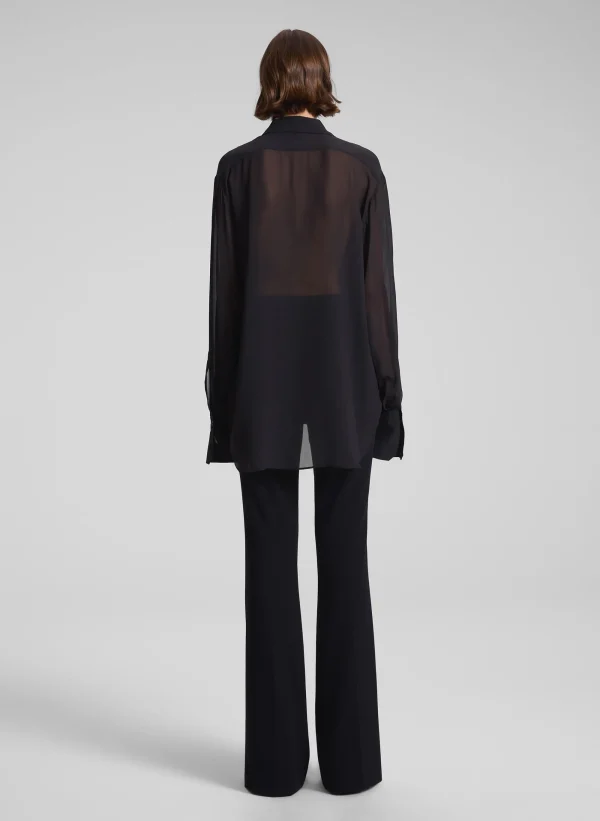Women A.L.C. Bottoms | Suits>Sophie II Tailored Pant