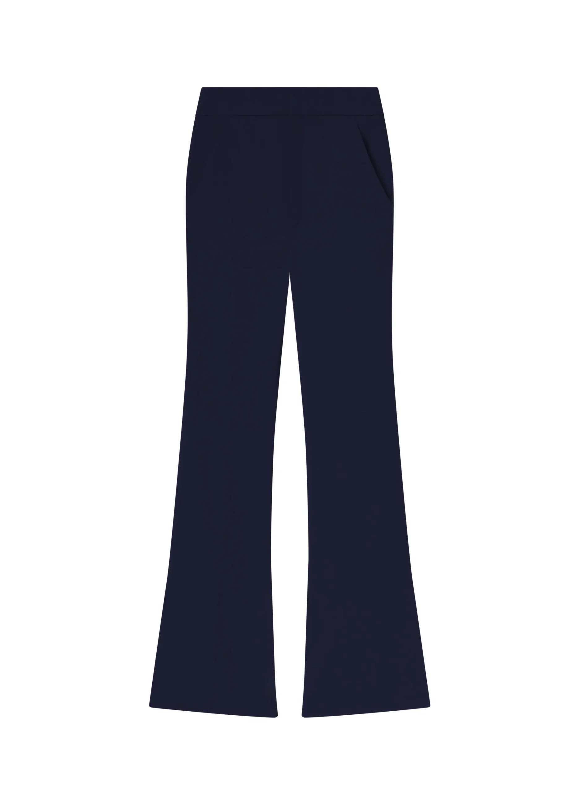 sophie_ii_tailored_pant_5-1.webp Women A.L.C. Bottoms | Suits>Sophie II Tailored Pant